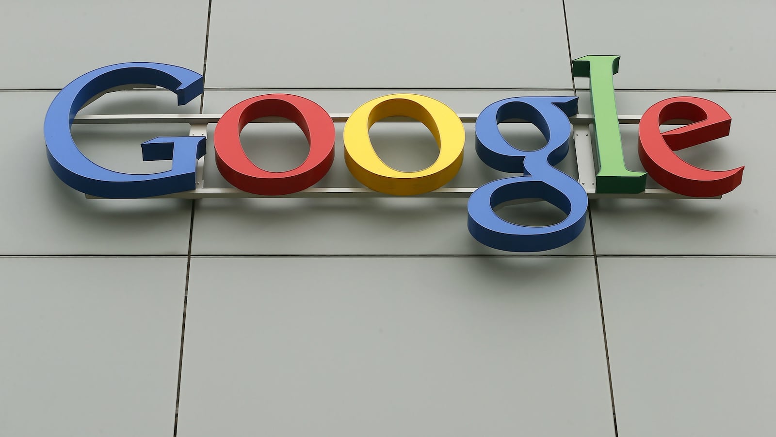 cheats/2016/02/22/google-pulls-the-plug-on-google-compare/160223-google-compare-closes-cheat_vlsmgd