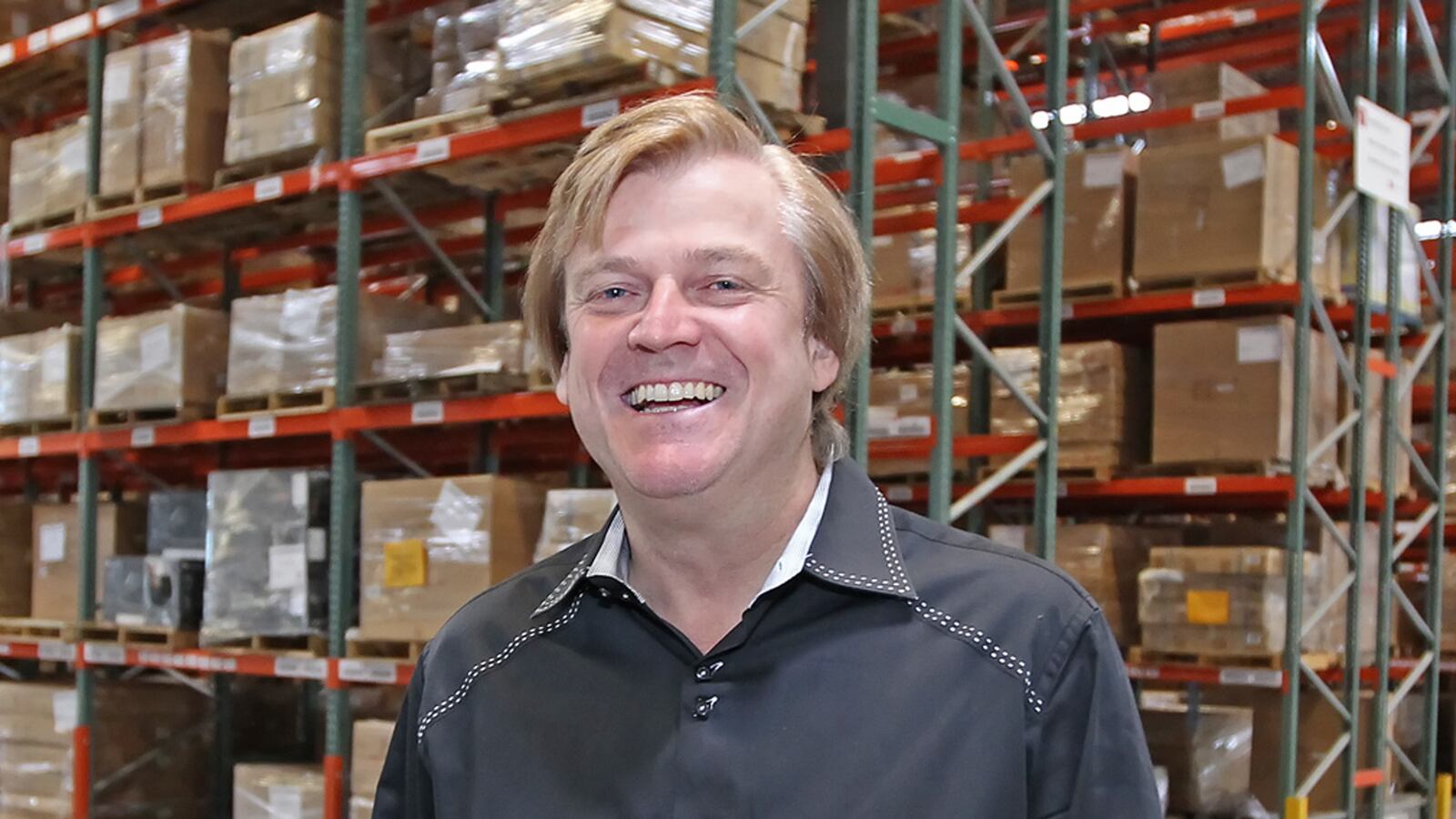 cheats/2013/01/18/overstock-com-ceo-arrested-for-gun/130118-overstock-ceo-gun-cheat_lrbmeo