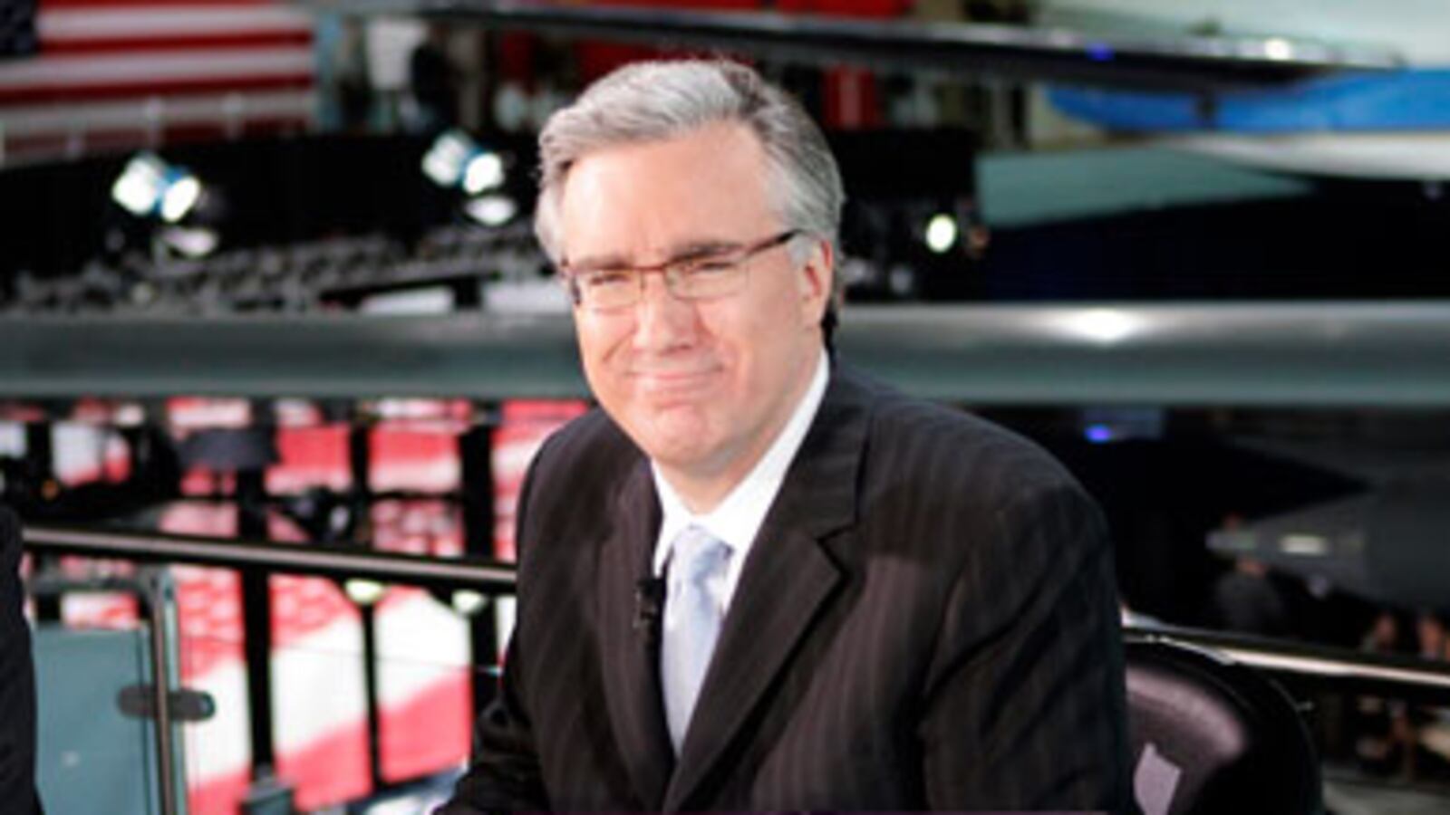 articles/2010/11/07/keith-olbermanns-suspension-ends-msnbc-reinstates-countdown-host/kurtz-olbermann_139197_ktgtop