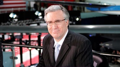 articles/2010/11/07/keith-olbermanns-suspension-ends-msnbc-reinstates-countdown-host/kurtz-olbermann_139197_ktgtop
