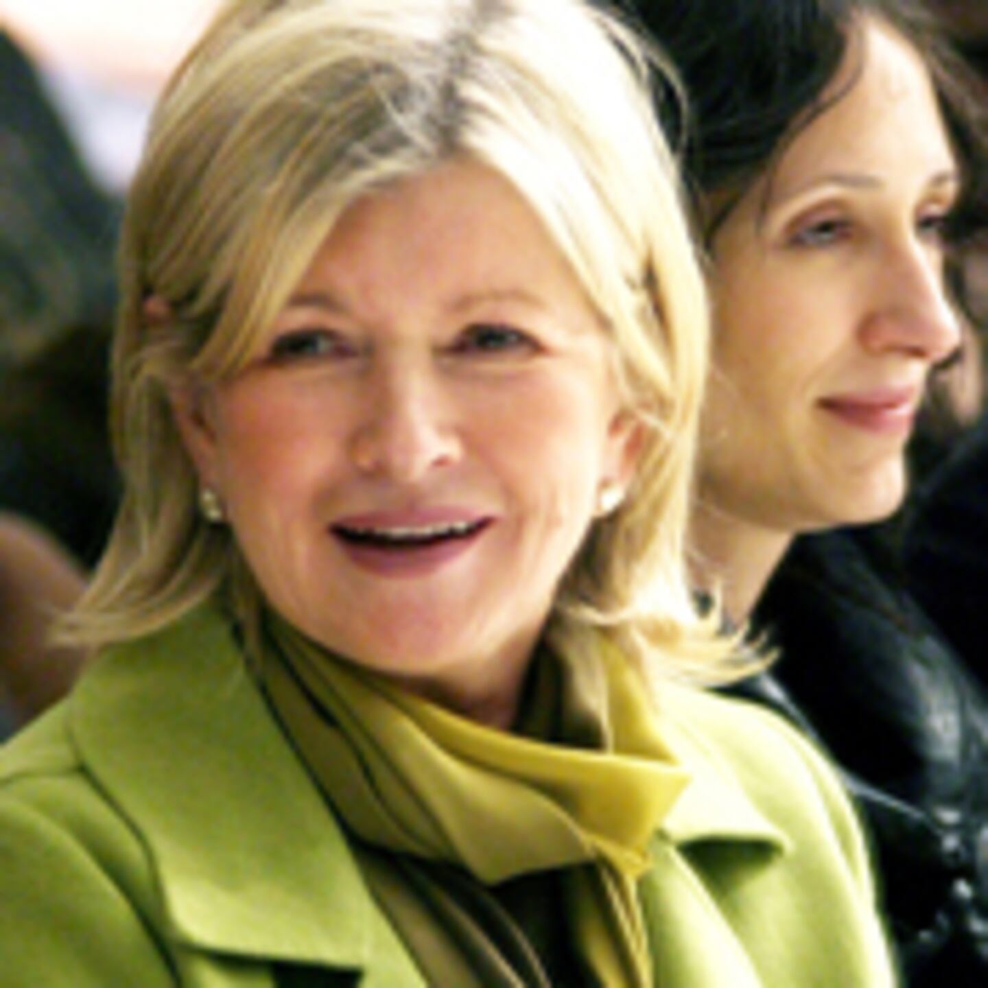 The Literature of Betrayal