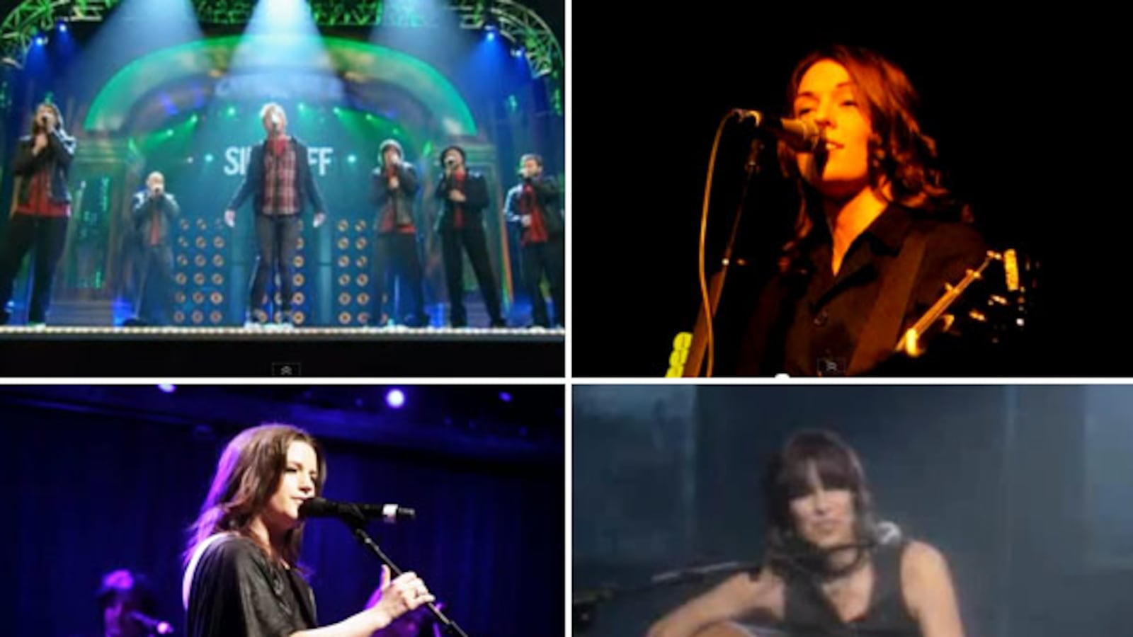 articles/2012/04/23/7-awesome-creep-covers-carrie-manolakos-scala-kolacny-ingrid-michaelson-more-video/creep-video-tease_xqzb6j