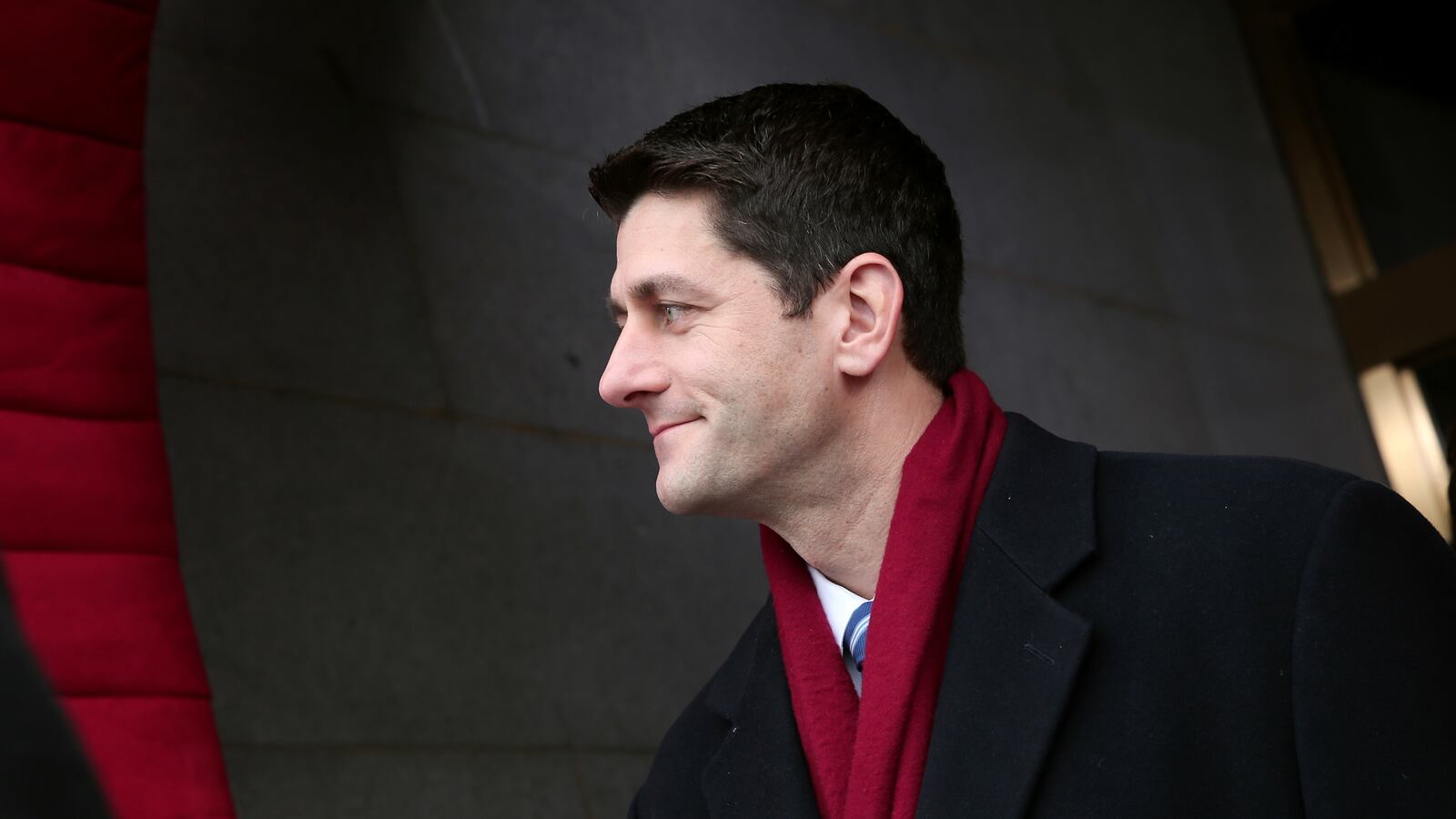 articles/2013/01/28/it-s-still-not-1980-anymore/it-s-still-not-1980-anymore-image_aftlml