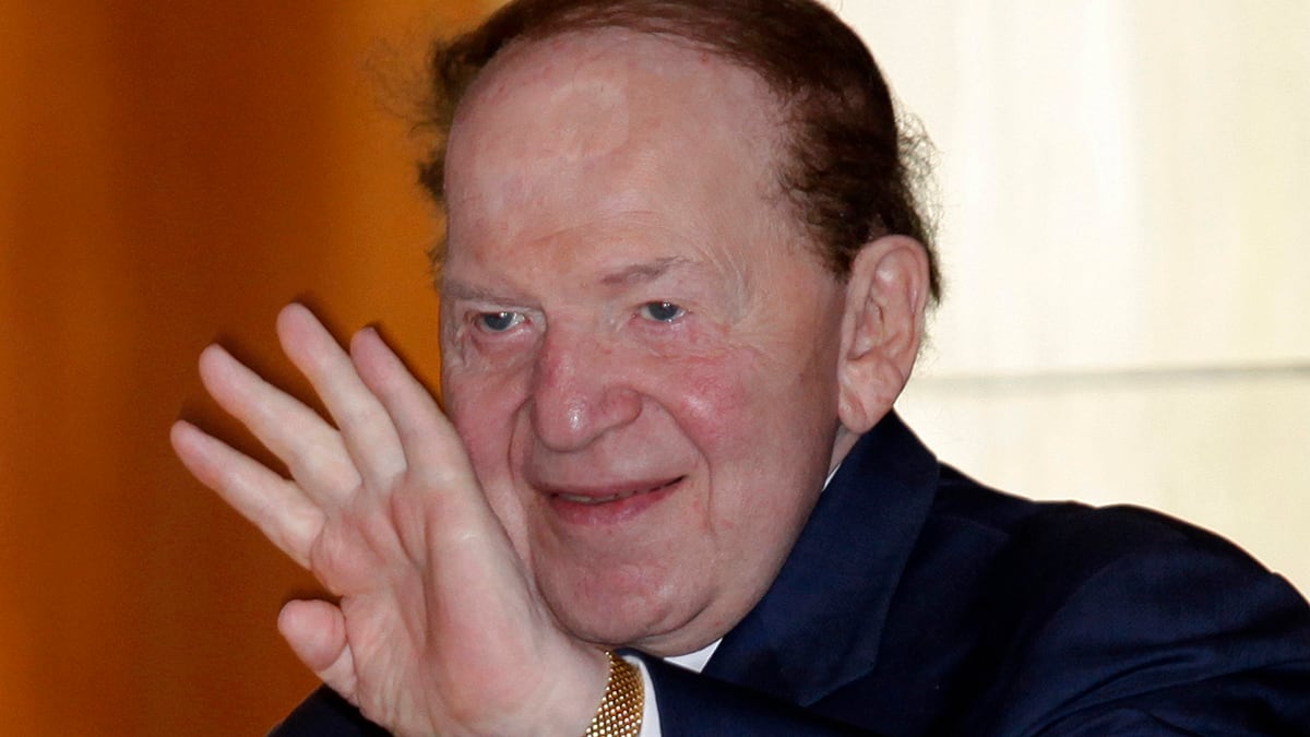cheats/2012/08/04/report-feds-probe-adelson-s-casino/sheldon-adelson-probe-cheat_ndhedt