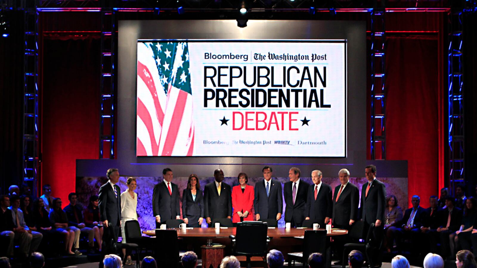 cheats/2011/10/12/new-hampshire-may-hold-2011-primary/new-hampshire-primary-cheat_utegx2