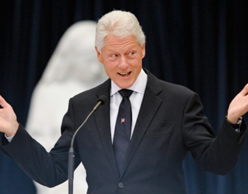 articles/2011/01/28/bill-clinton-fox-news-host-bad-idea/cottle-talk-shows_156279_dp6gge