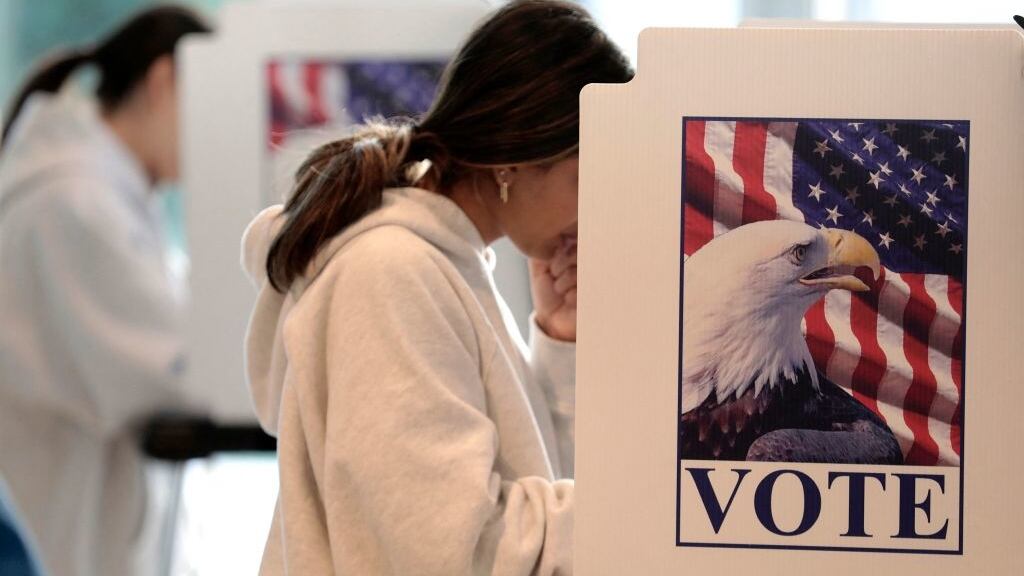 GettyImages-1244584179_wonha1