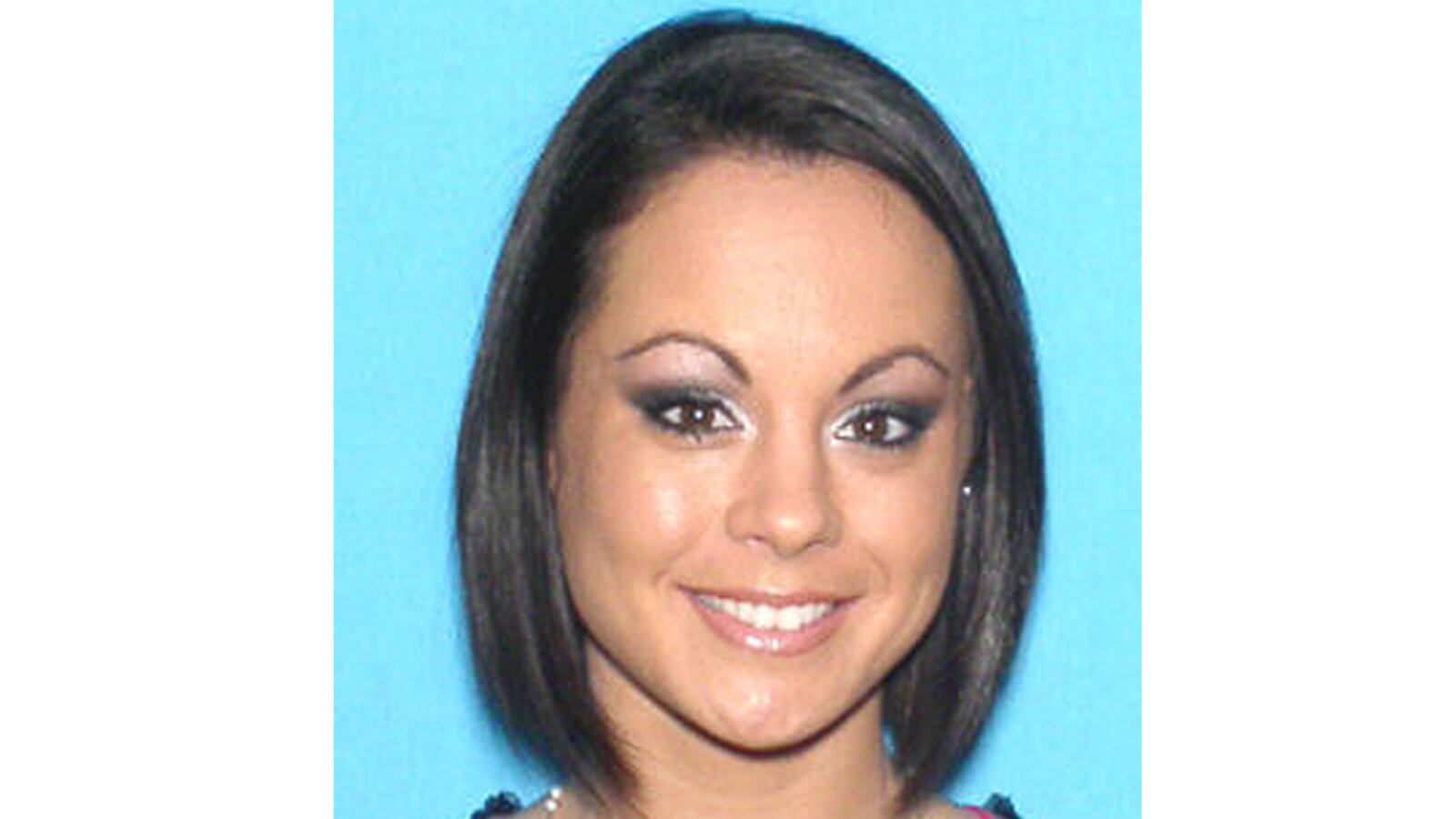 cheats/2011/12/08/people-s-court-mom-s-phone-found/michelle-parker-missing-woman-cheat_obxnxa