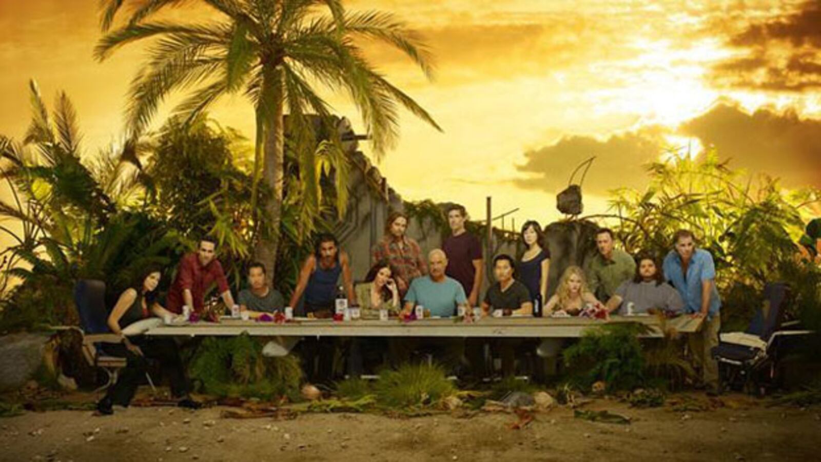 galleries/2010/01/09/15-reasons-to-watch-tv-this-winter/midseason-tv---lost_idrzov