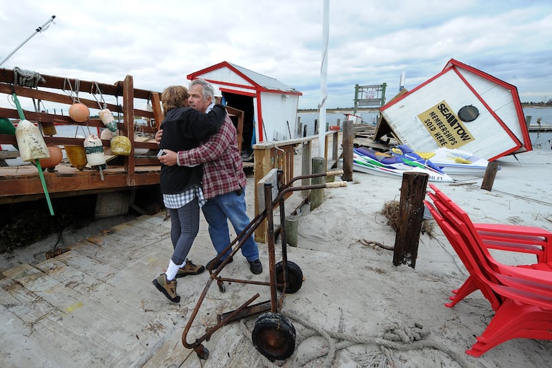 articles/2012/11/05/long-island-fisherman-in-dire-straits/fishing-industry-sandy-shapiro_y7kopx