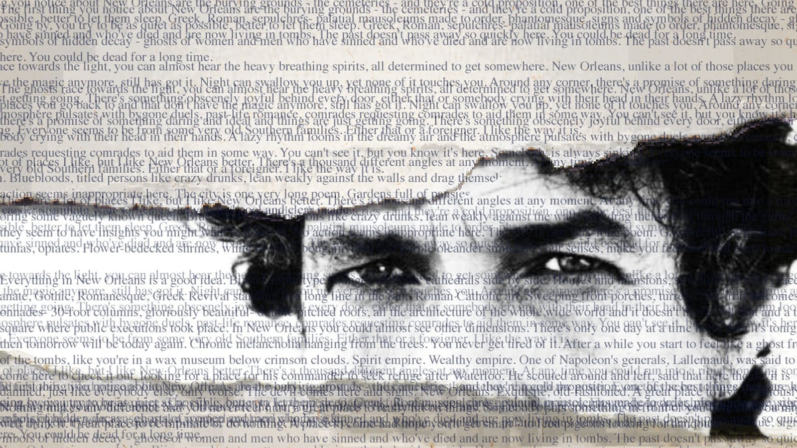 articles/2014/05/18/bob-dylan-s-da-vinci-code-revealed/140516-bob-dylan-francescan-tease_riahco