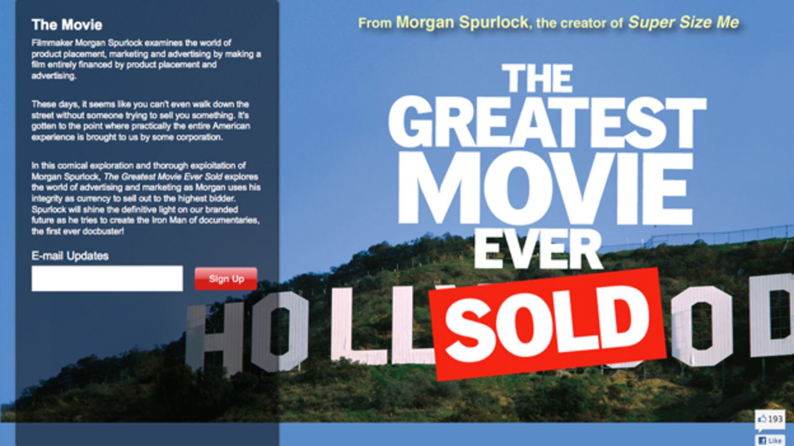 galleries/2011/01/17/sundance-festival-preview/sundance-preview---greatest-movie-ever-sold_vi2qox