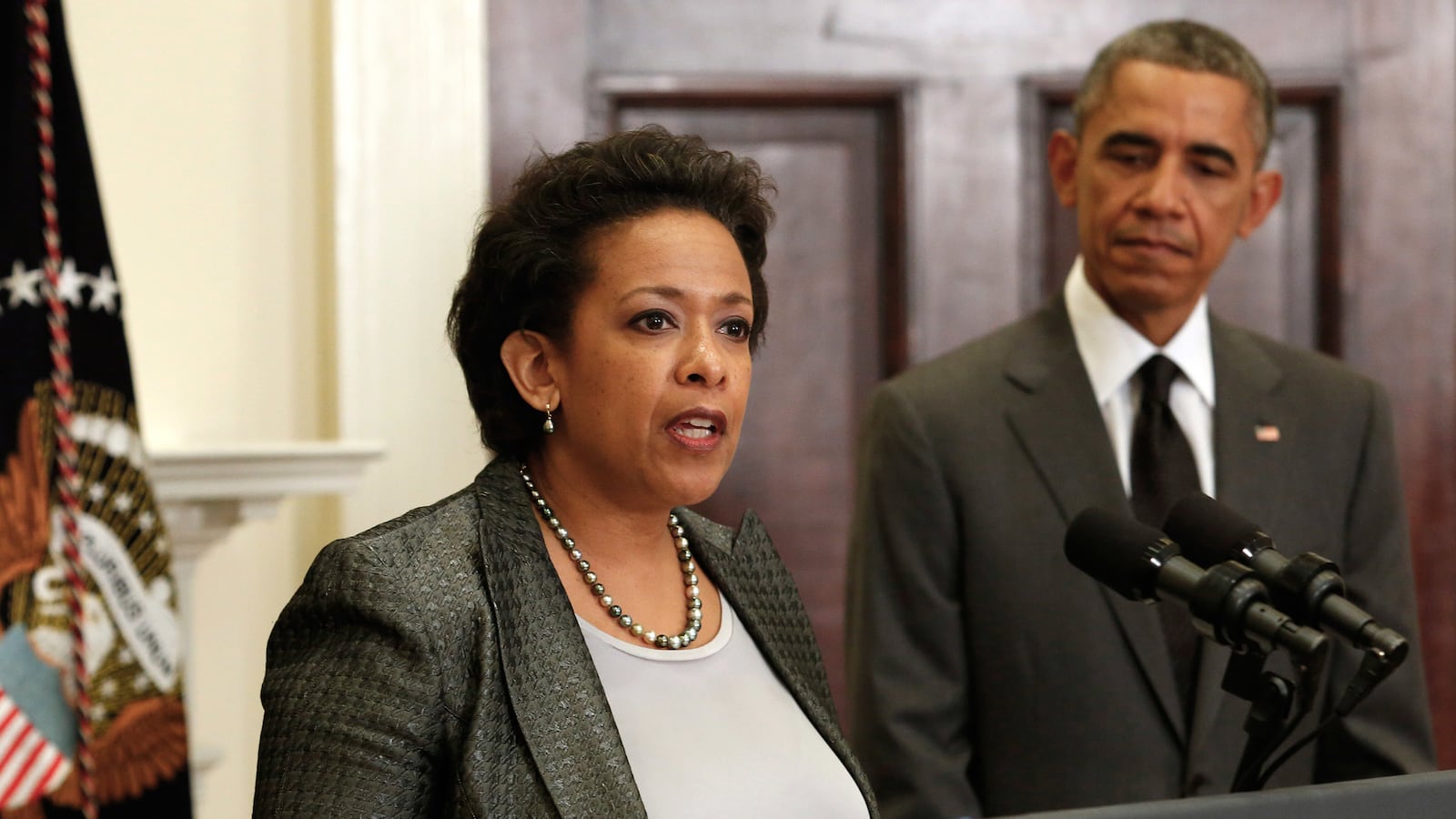 articles/2014/11/14/what-if-the-united-states-had-no-attorney-general/141113-clift-lynch-tease_ntpjja