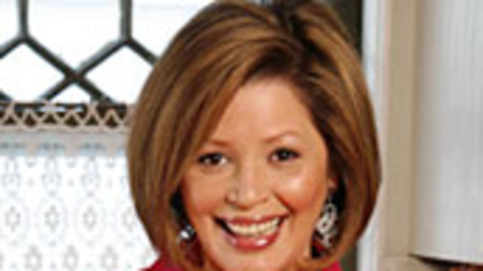 articles/2009/10/21/a-little-latin-flavor/whitman-salkin-itkw_57523_ruw7lx