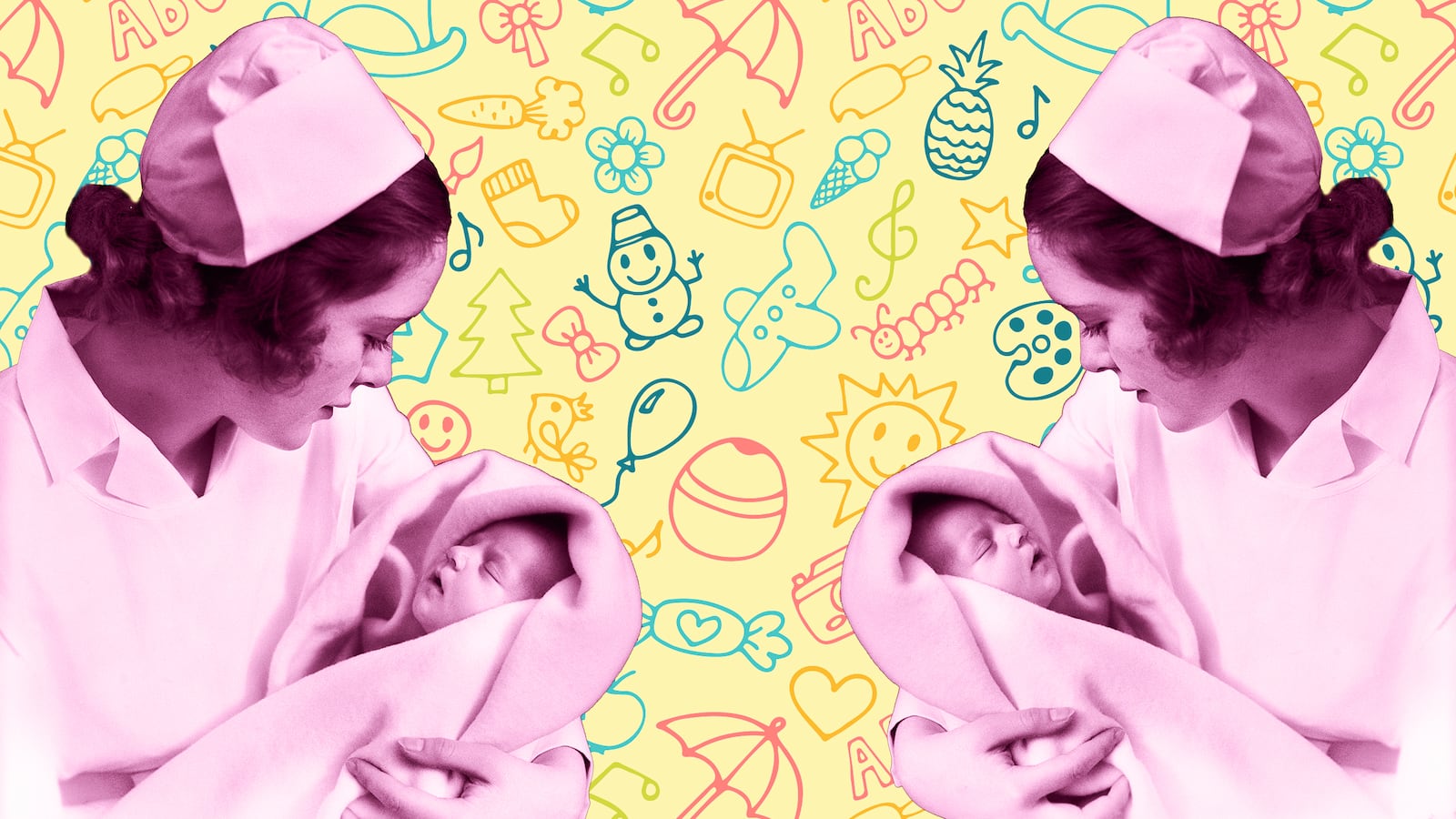 midwife midwives ob gyn obgyn obstetrics gynecology more popular safe safer california maternity maternal mortality childbirth black white racial