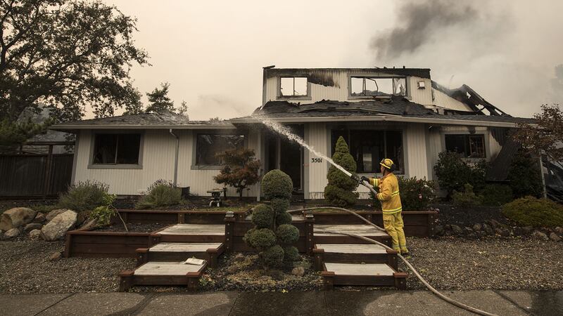 171010-Cali-fire-gal-10_eoky3d