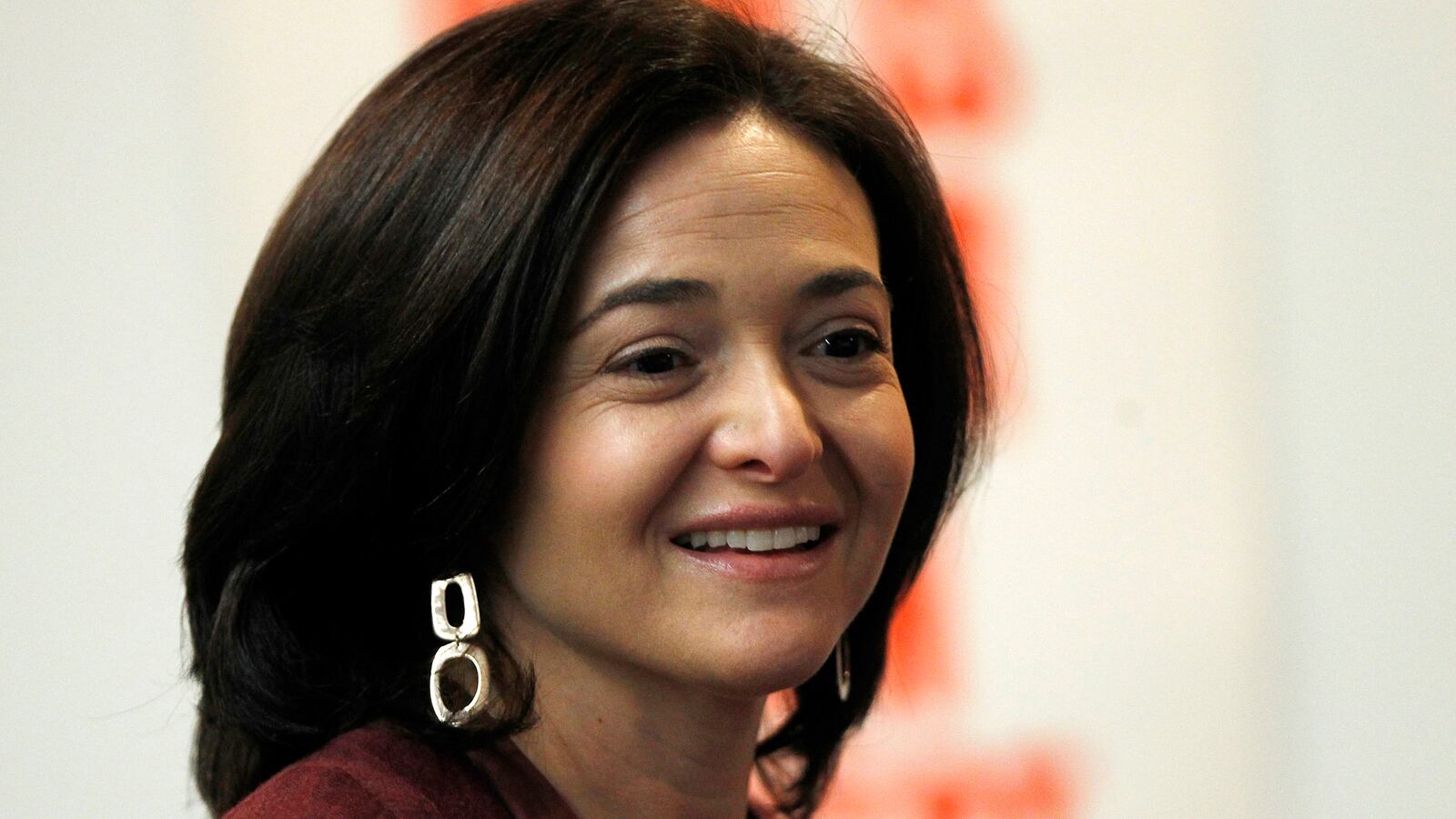 cheats/2013/02/22/sheryl-sandberg-forging-female-revolution/130222-sandberg-female-revolution-cheat_hmlcxj