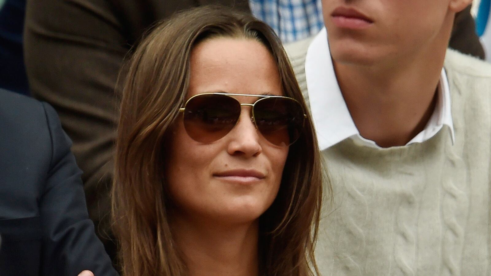articles/2015/10/19/could-moving-to-america-be-pippa-middleton-s-best-move/151019-sykes-middleton-tease_w2syfp