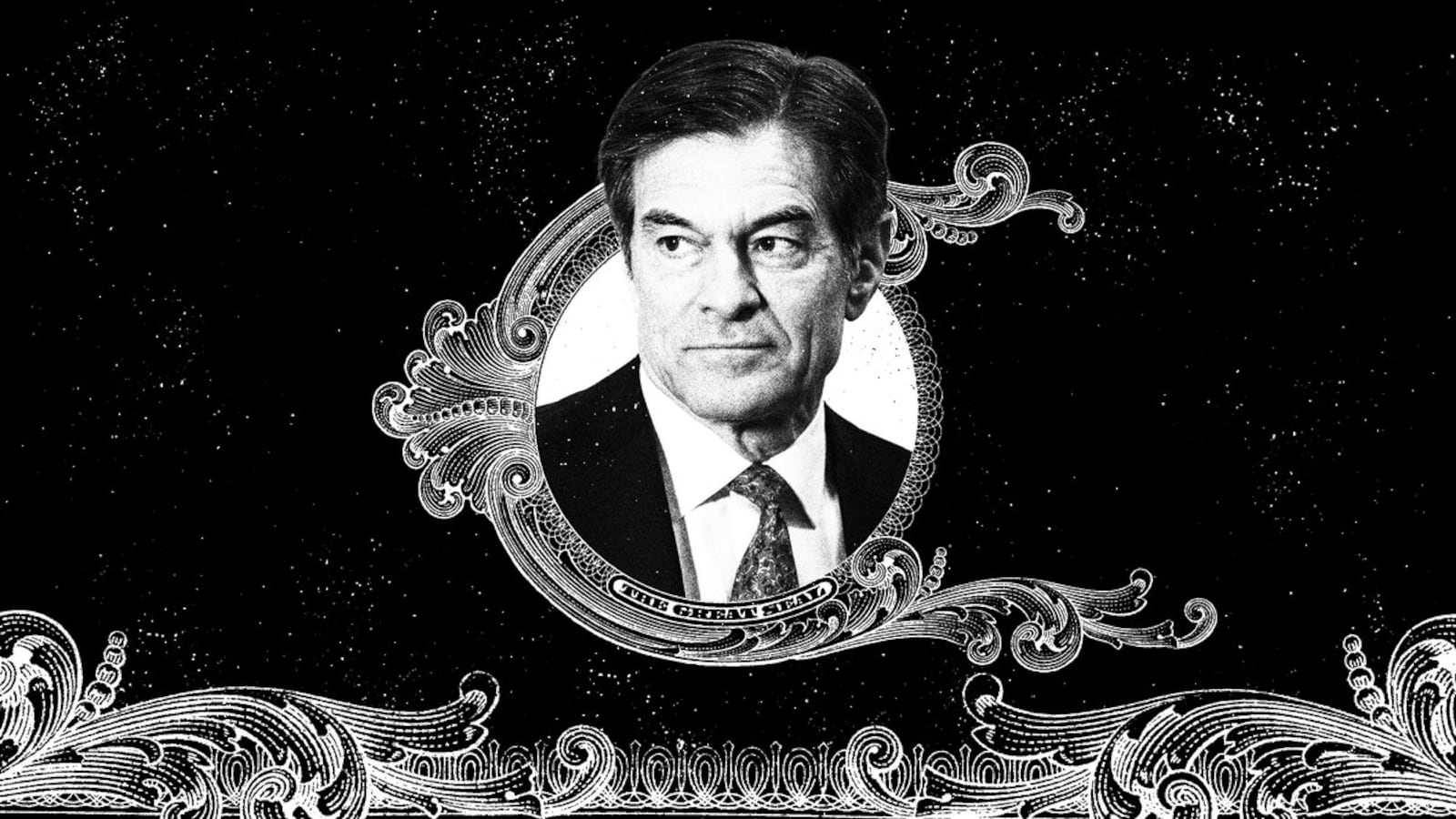 220712-dr-oz-dark-money-hero_w85pac