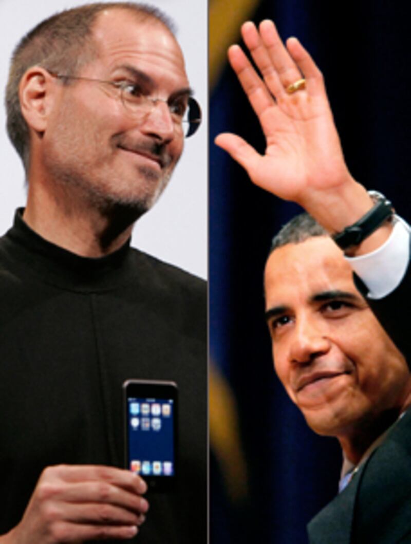 articles/2010/01/26/obama-needs-a-killer-app/siegel-joobama_77596_oadnn8