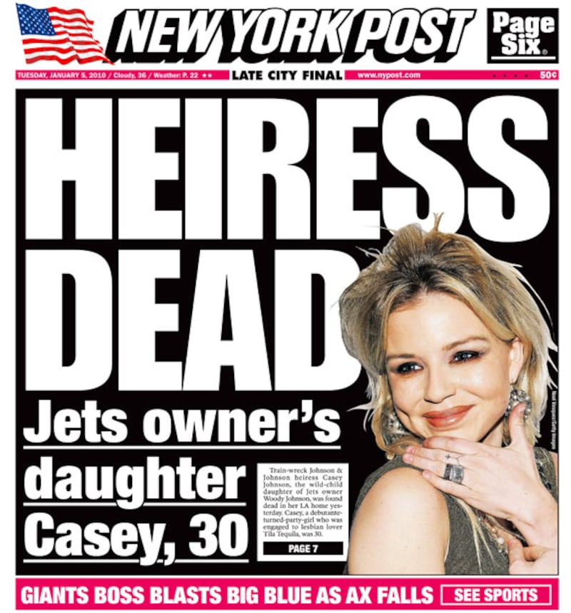 galleries/2010/01/05/casey-johnson-through-the-years/johnson---ny-post_m5k8ty