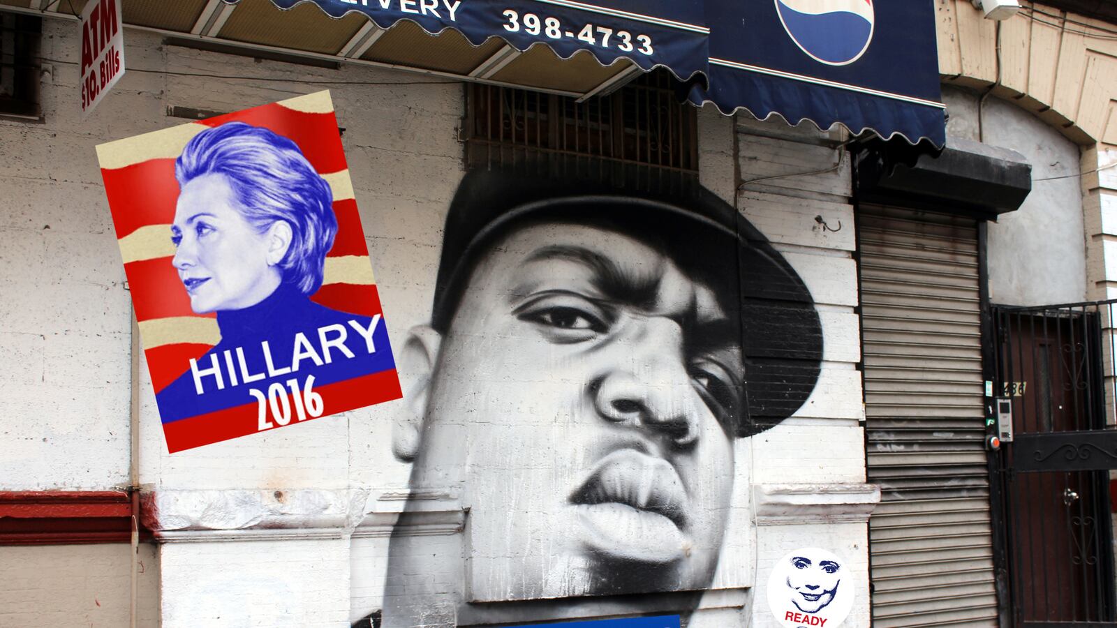 articles/2014/08/12/dino-hunters-are-dreaming-hipster-dreams-of-the-dnc-in-brooklyn/140811-freedlander-dnc-tease_m0wr9s