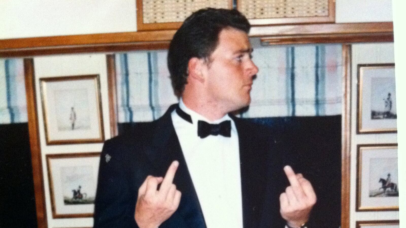 articles/2015/04/02/the-curse-of-the-gettys-strikes-again/150402-jones-getty-tease_qclsoz