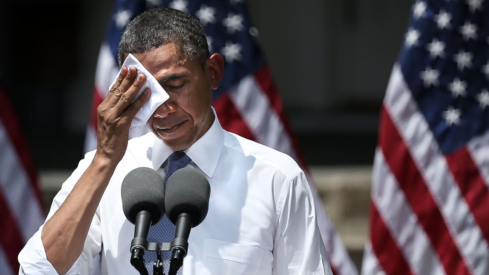 articles/2013/06/25/obama-s-bad-salesmanship/130625-obama-climate-change-speech-tomasky-tease_wt4eci