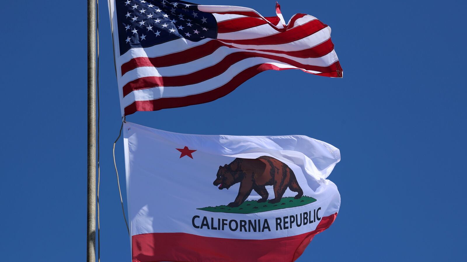 180505-california-gdp-growth-cheat_p1f0u3