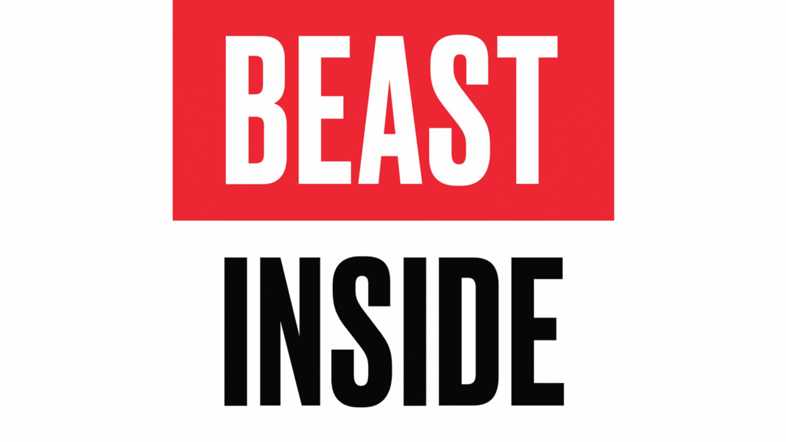 beast-inside-resized_bp8sr5