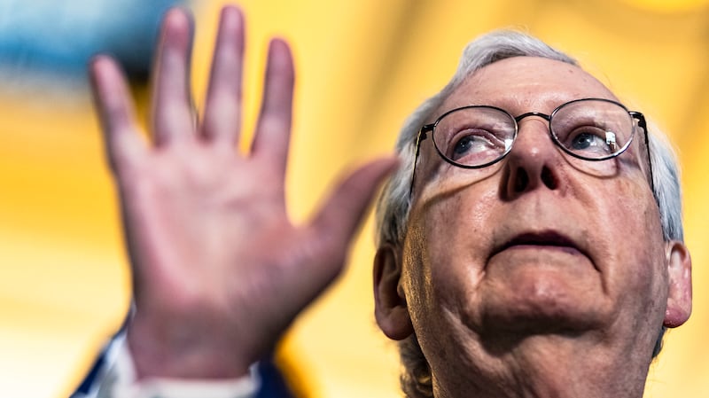 210614-mitch-mcconell-tease_kudmsi