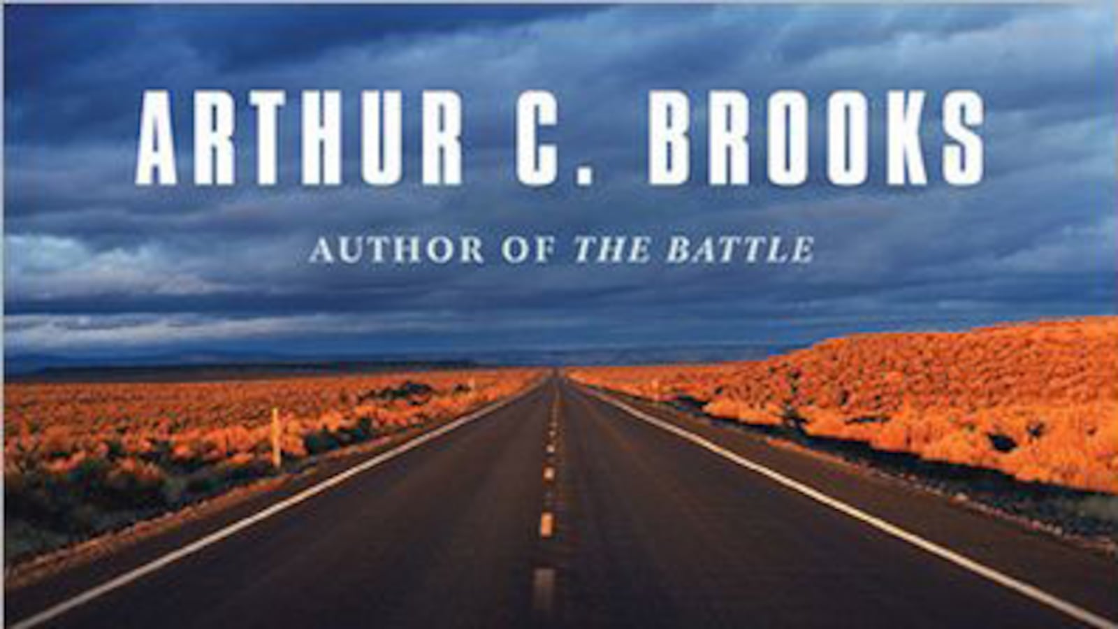 articles/2012/05/24/road-to-freedom-problems/the_road_to_freedom_iw8wnq