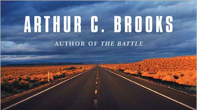 articles/2012/05/24/road-to-freedom-problems/the_road_to_freedom_iw8wnq