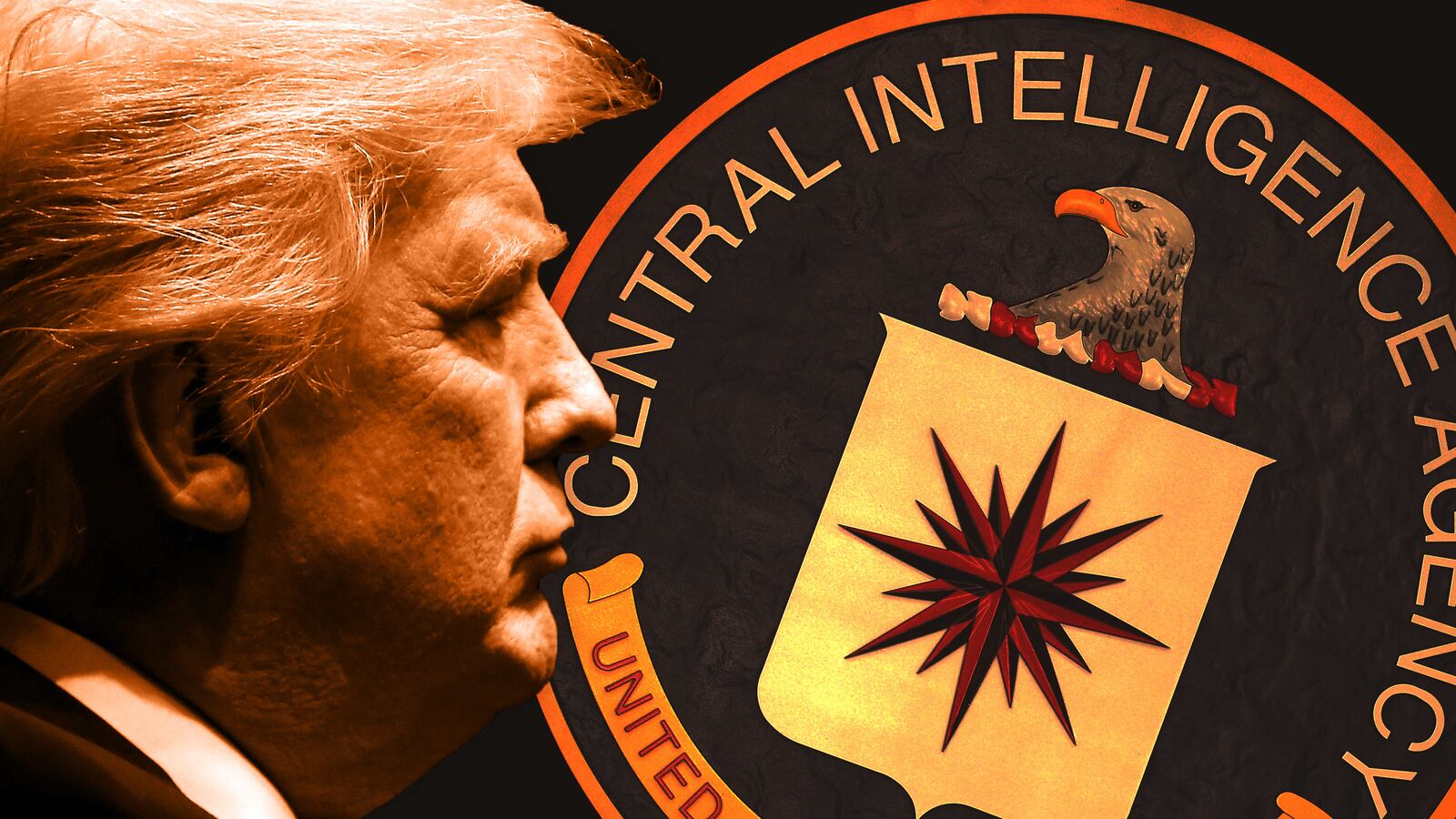 articles/2016/12/12/the-kremlin-gloats-over-trump-s-cia-tantrum/161212-nemtsova-trump-cia-tease_rxkmit