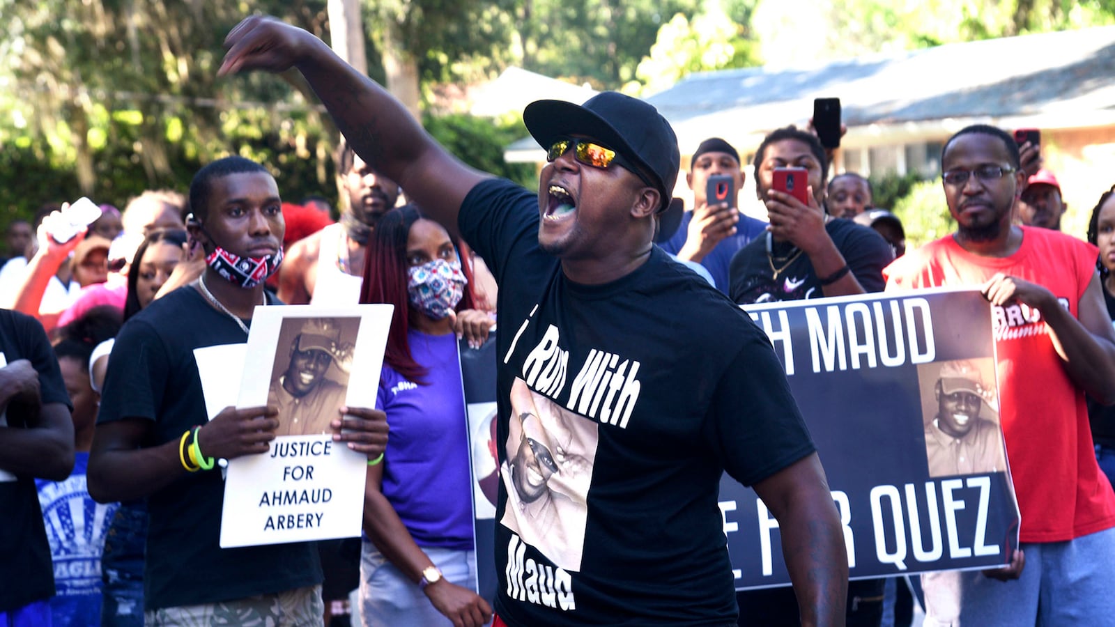 200507-nelson-ahmaud-tease_if6aj3