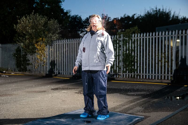 170915-week-in-photos-4_httm16