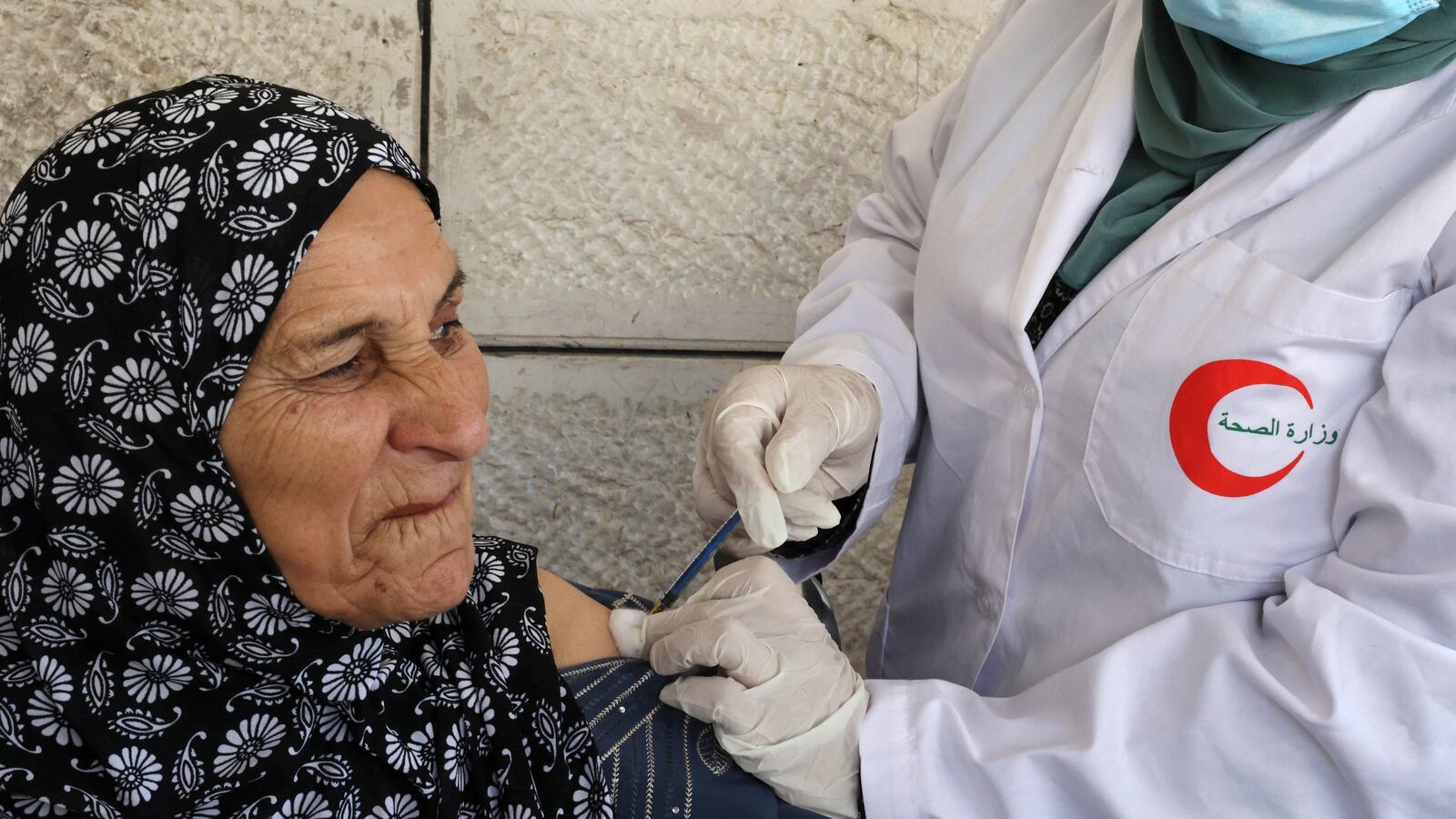 GettyImages-1233350938_c2nbtk