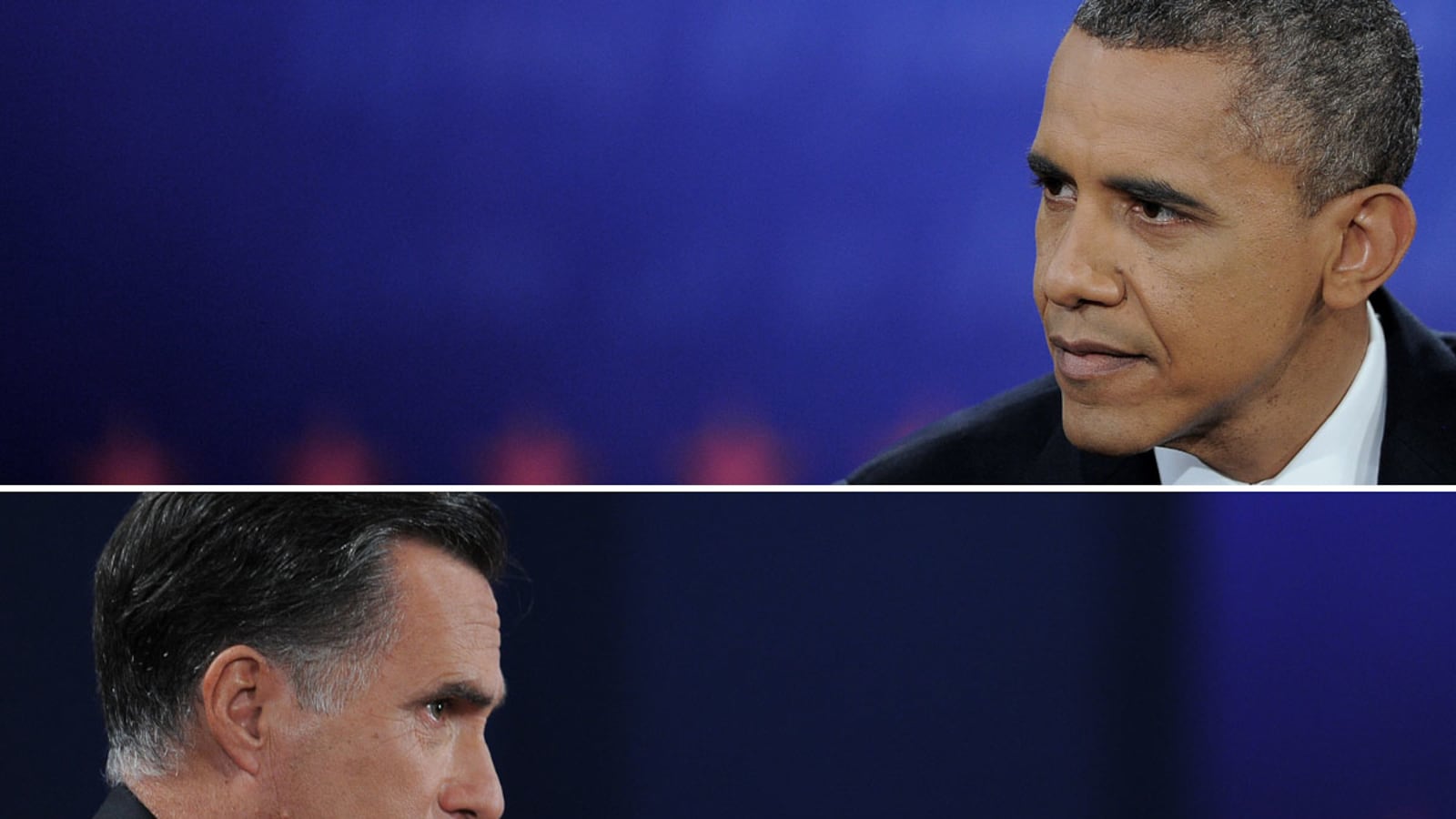 articles/2012/10/23/obama-vs-romney-presidential-debate-fact-check-part-3-who-lied/debate-fact-check-dickson_bs9sha
