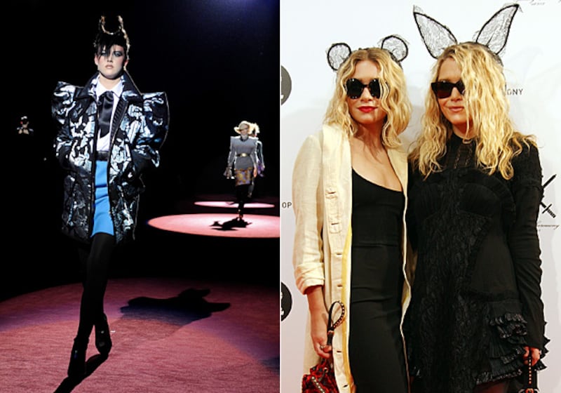 galleries/2009/09/02/what-the-wild-things-wear/wild-things---horns_rg8chc