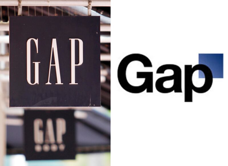 galleries/2010/10/12/13-worst-logo-makeovers/worst-logos---gap_qutbsj
