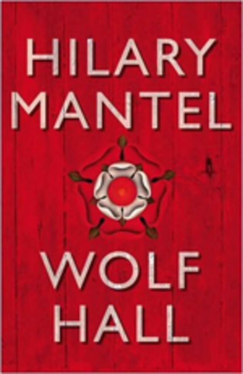articles/2009/05/14/the-best-of-brit-lit-4/brit-lit-513---wolf-hall_zpb04g