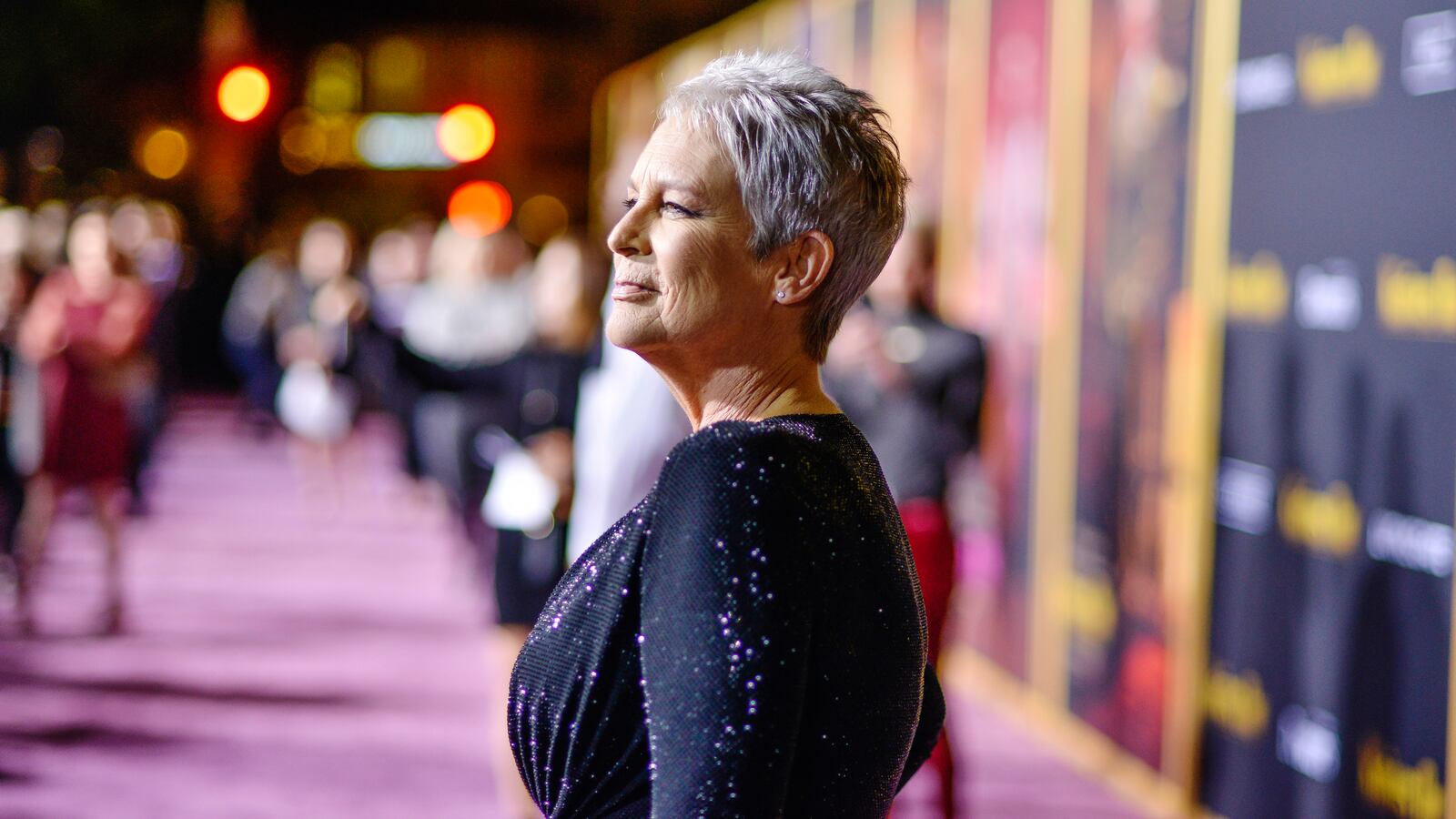 GettyImages-1187747670_mvp5d2