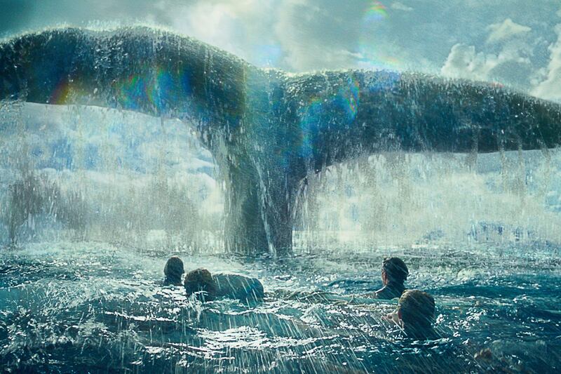 galleries/2015/12/03/holiday-movie-preview-star-wars-the-force-awakens-the-revenant-and-more/151201-holiday-heart-sea_wo77ip