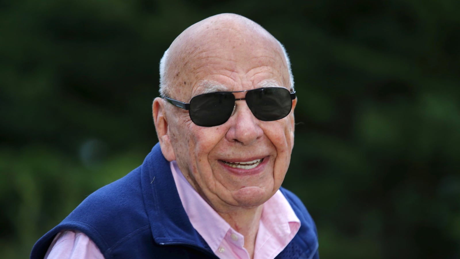 cheats/2015/10/07/murdoch-wants-a-real-black-president/151007-murdoch-cheat_gmjile