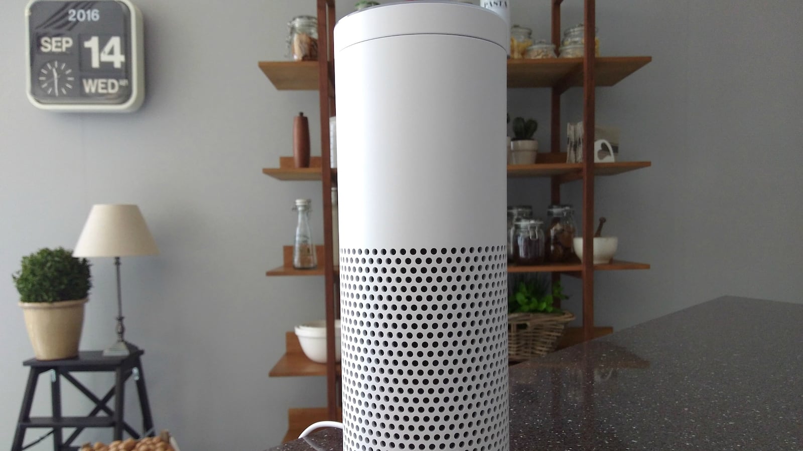 cheats/2016/10/12/amazon-launches-music-streaming-service/161012-amazon-music-cheat_smhefl