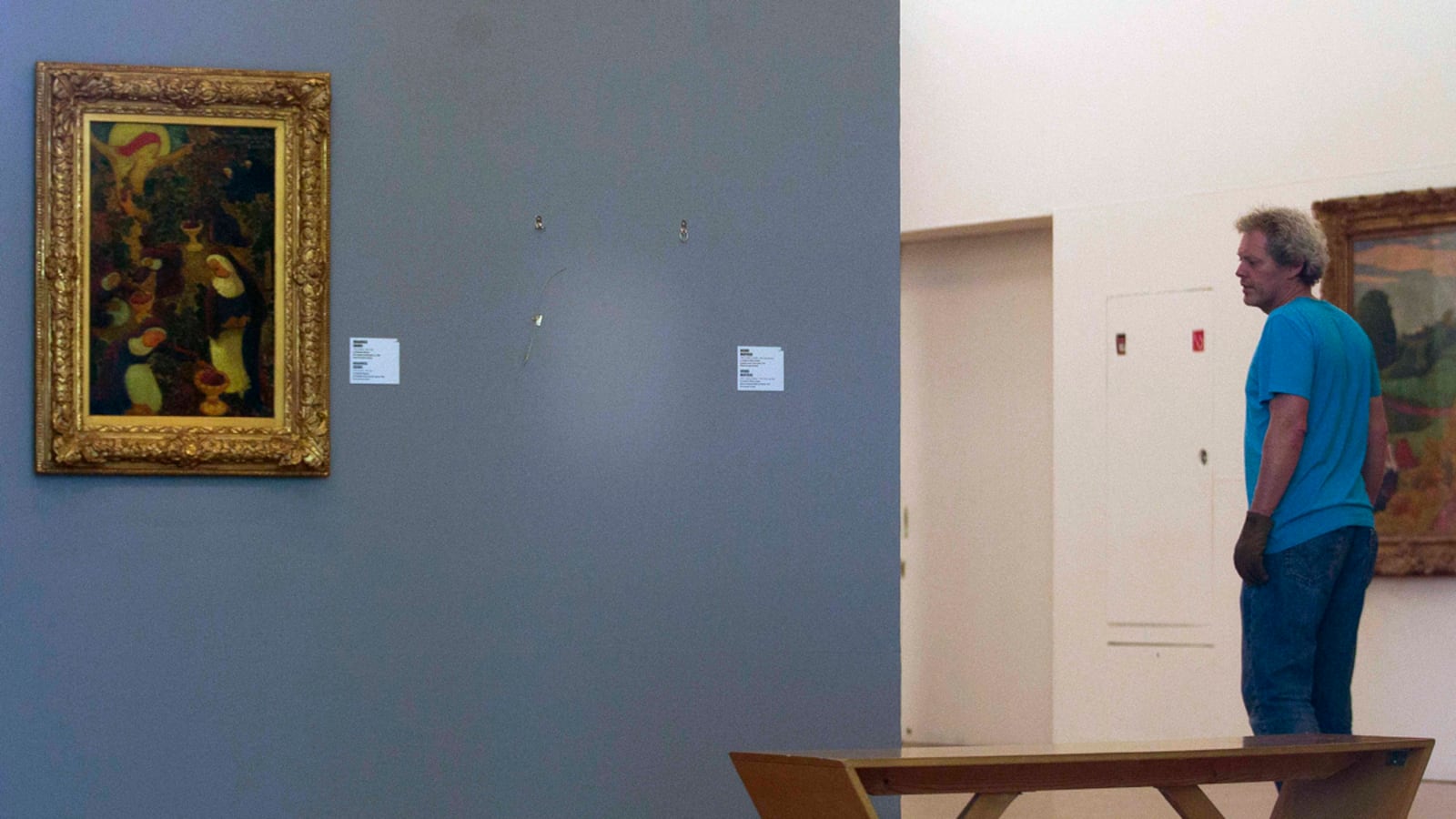 cheats/2012/10/16/picasso-monet-stolen-from-dutch-museum/paintings-stolen-museum-netherlands-cheat_eopogz