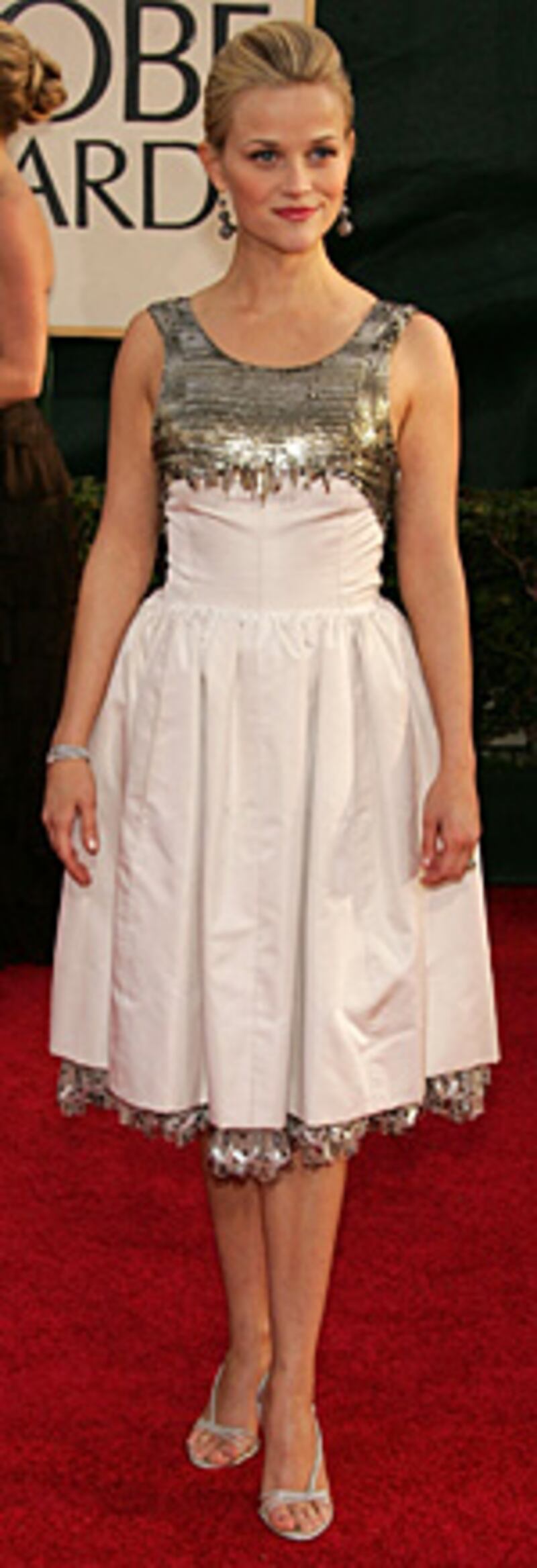 galleries/2009/09/25/p-chanel-hits-hollywood-p/chanel---reese-witherspoon_nu3ggg