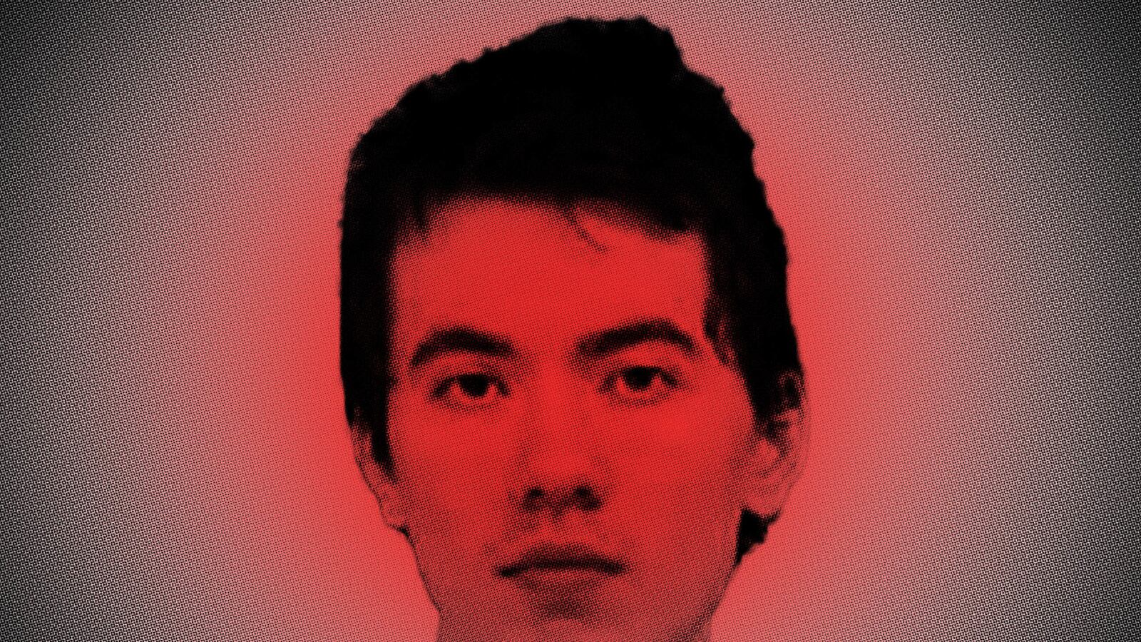 articles/2016/02/01/alleged-isis-fanboy-justin-nojan-sullivan-charged-with-killing-neighbor/160201-zavadski-isis-fan-tease_emkeu3