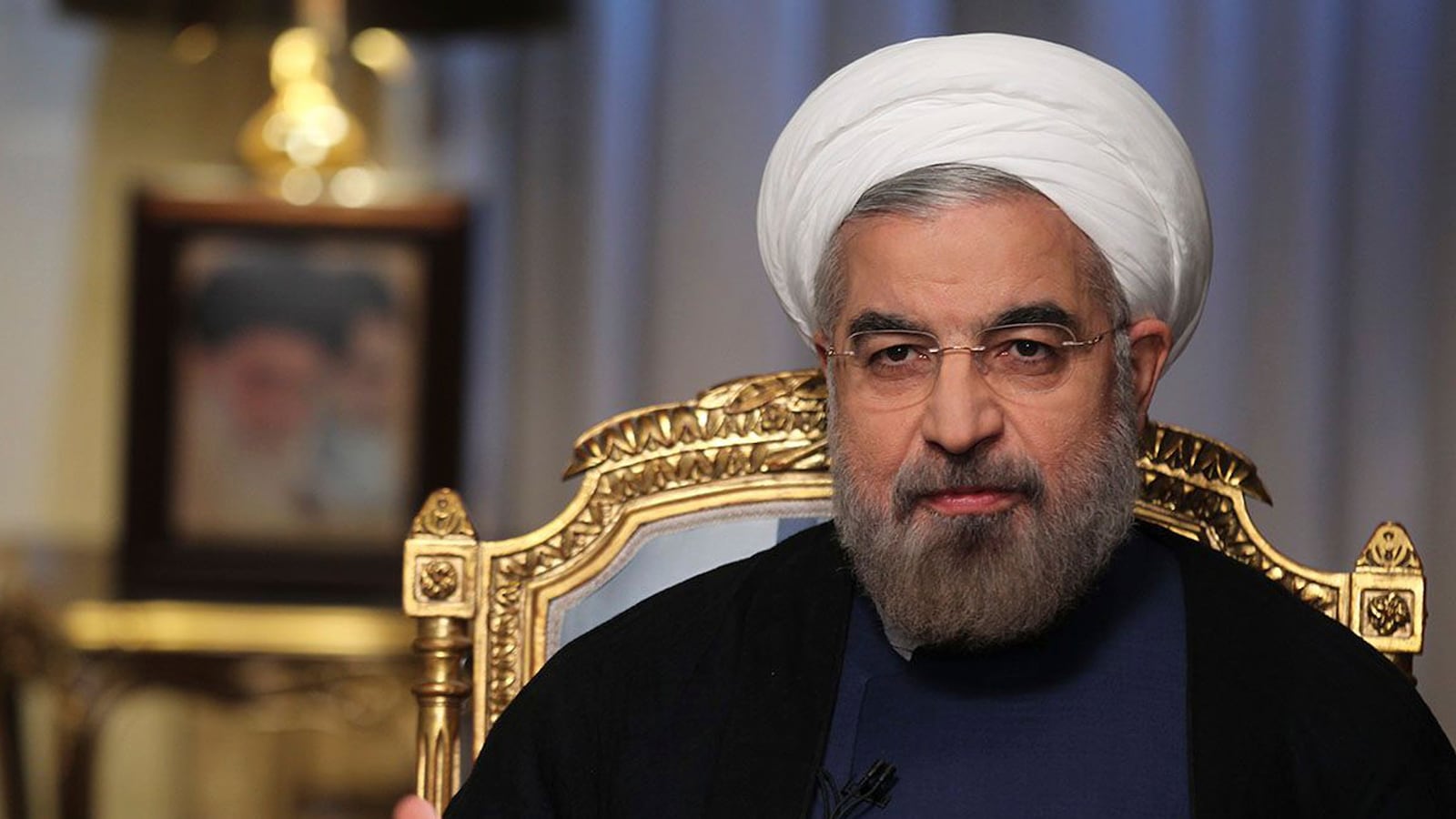 cheats/2013/09/24/iran-turns-down-meeting-with-obama/130924-Us-Iran-ecounter-cheat_lprvmv