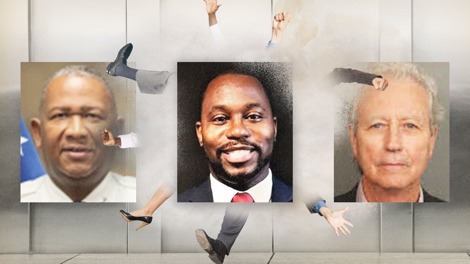 050323-alabama-hero_cfp0ja